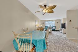 4901 Harbor Blvd Unit R-16, Brigantine NJ 08203