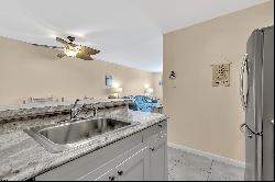 4901 Harbor Blvd Unit R-16, Brigantine NJ 08203