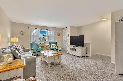 4901 Harbor Blvd Unit R-16, Brigantine NJ 08203