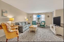 4901 Harbor Blvd Unit R-16, Brigantine NJ 08203