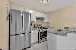 4901 Harbor Blvd Unit R-16, Brigantine NJ 08203