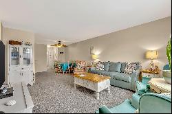 4901 Harbor Blvd Unit R-16, Brigantine NJ 08203