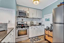 4901 Harbor Blvd Unit N-17, Brigantine NJ 08203