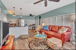 4901 Harbor Blvd Unit N-17, Brigantine NJ 08203