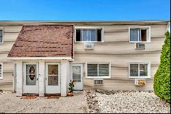 4901 Harbor Blvd Unit N-17, Brigantine NJ 08203