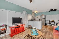 4901 Harbor Blvd Unit N-17, Brigantine NJ 08203