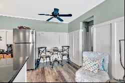 4901 Harbor Blvd Unit N-17, Brigantine NJ 08203