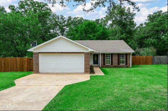 2820 Lakeview Road, Shreveport LA 71107