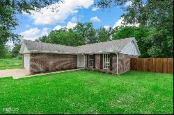 2820 Lakeview Road, Shreveport LA 71107