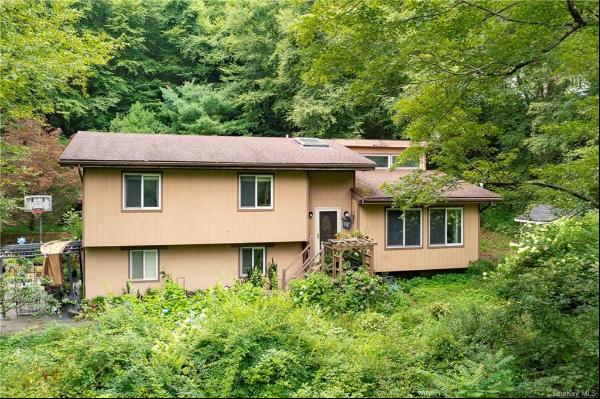 2290 Route 55, Hopewell Junction NY 12533