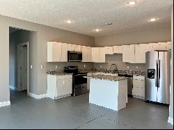 1100 W Trek Ct, Goddard KS 67052