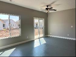 1100 W Trek Ct, Goddard KS 67052