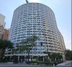 1150 N LAKE SHORE Drive #20F, Chicago IL 60611