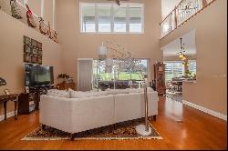 7330 Reflections Lake Drive, Lakeland FL 33813