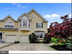 29 Versailles Boulevard, Cherry Hill NJ 08003