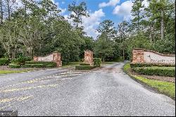 31 River Place Drive Lot #C-31, Waverly GA 31565