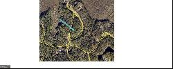 31 River Place Drive Lot #C-31, Waverly GA 31565