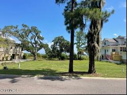 10 The Horseshoe, Beaufort SC 29907