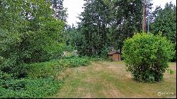 34100 53rd Avenue S, Auburn WA 98001