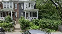 621 E Brinton Street, Philadelphia PA 19138