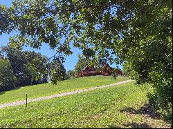 20191 Grin Hollow Road, Laurelville OH 43135