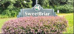 Sweetbriar Lane, Semmes AL 36613