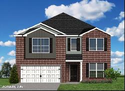 12010 Parkview Trace Dr, Louisville KY 40229