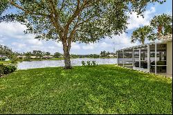 8269 Eleuthera Lane, Wellington FL 33414