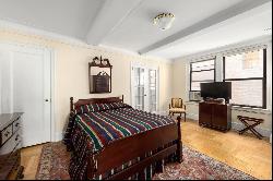 333 E 53rd Street Unit 5KL, New York City NY 10022