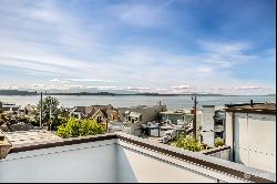 3042 Alki Avenue SW, Seattle WA 98116