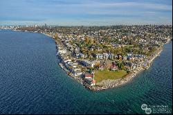 3042 Alki Avenue SW, Seattle WA 98116