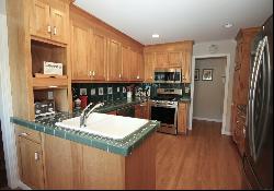 153 S Mill Drive #153, Glastonbury CT 06073