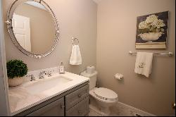 153 S Mill Drive #153, Glastonbury CT 06073