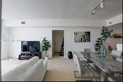 335 S Biscayne Blvd Unit 3607, Miami FL 33131