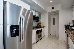 335 S Biscayne Blvd Unit 3607, Miami FL 33131