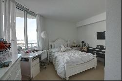 335 S Biscayne Blvd Unit 3607, Miami FL 33131