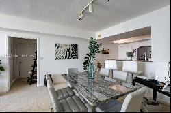 335 S Biscayne Blvd Unit 3607, Miami FL 33131