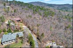 00 Autumn Sweet Drive, Clarkesville GA 30523