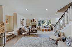 4660 Via Roblada, Santa Barbara CA 93110