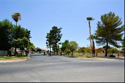 21621 Sandia Road #16, Apple Valley CA 92308