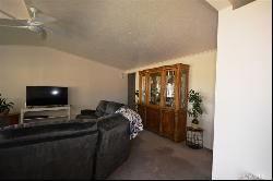 21621 Sandia Road #16, Apple Valley CA 92308