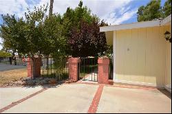 21621 Sandia Road #16, Apple Valley CA 92308