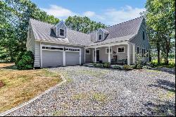 19 Michael Rd, Bourne MA 02559