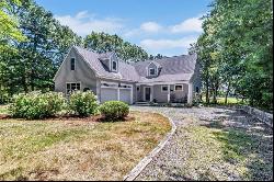 19 Michael Rd, Bourne MA 02559