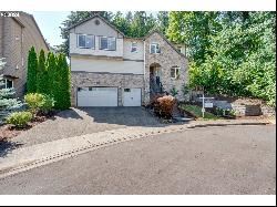 9441 SW 164th Ave, Beaverton OR 97007