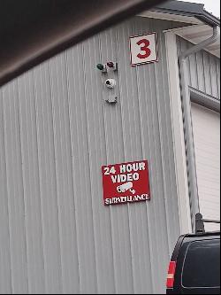 1298 Smyth Road #Bays 16 and 17, Hooksett NH 03106