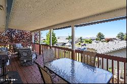 104 N 57th St, Yakima WA 98901