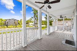 1269 Chat Holly Road, Santa Rosa Beach FL 32459