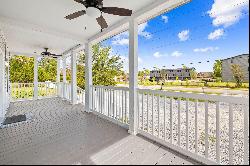 1269 Chat Holly Road, Santa Rosa Beach FL 32459