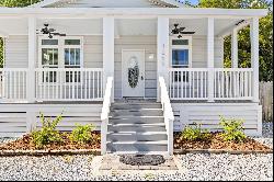 1269 Chat Holly Road, Santa Rosa Beach FL 32459